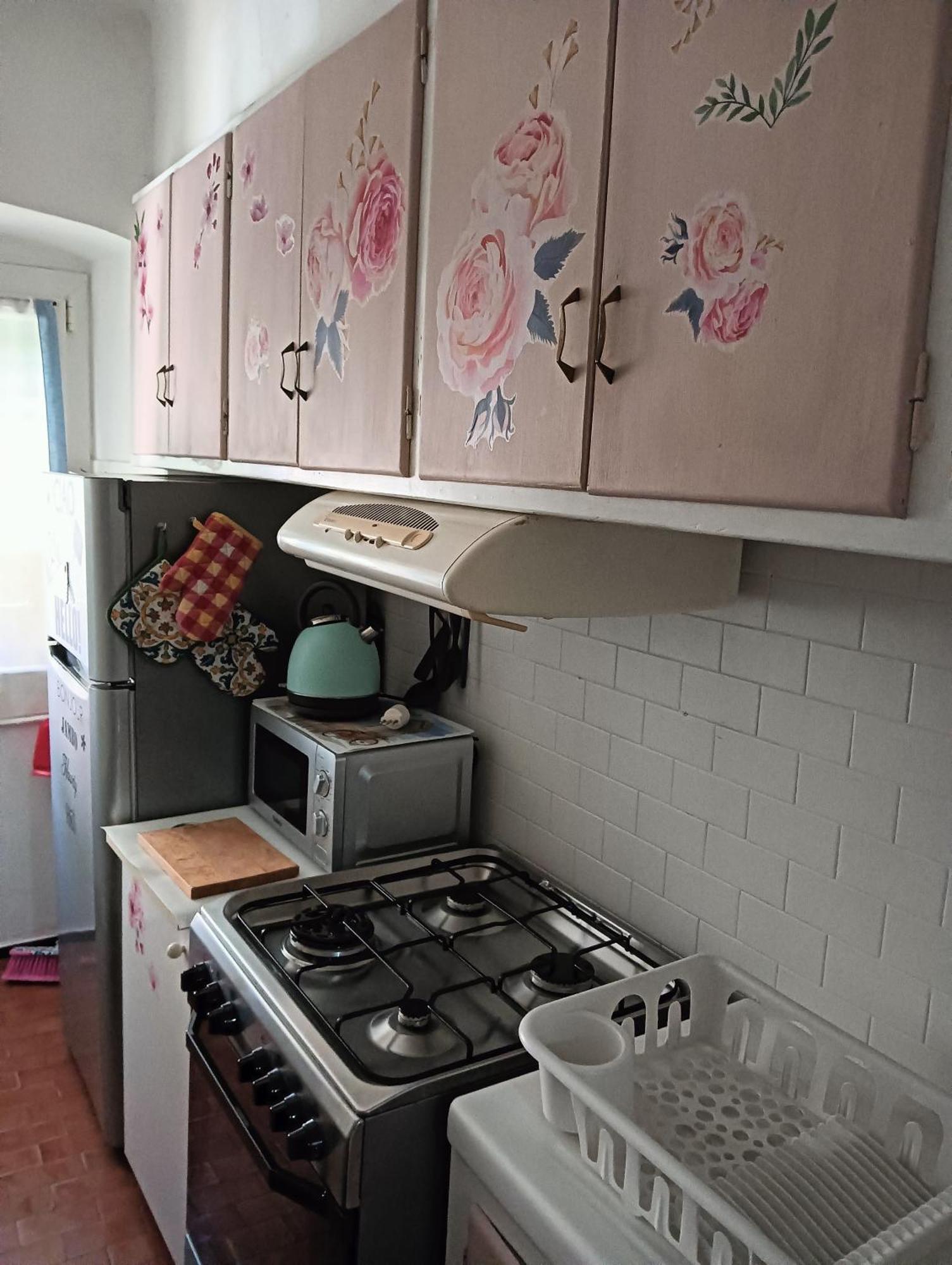 La Terrazza Di Ameglia Alta Apartment Ngoại thất bức ảnh
