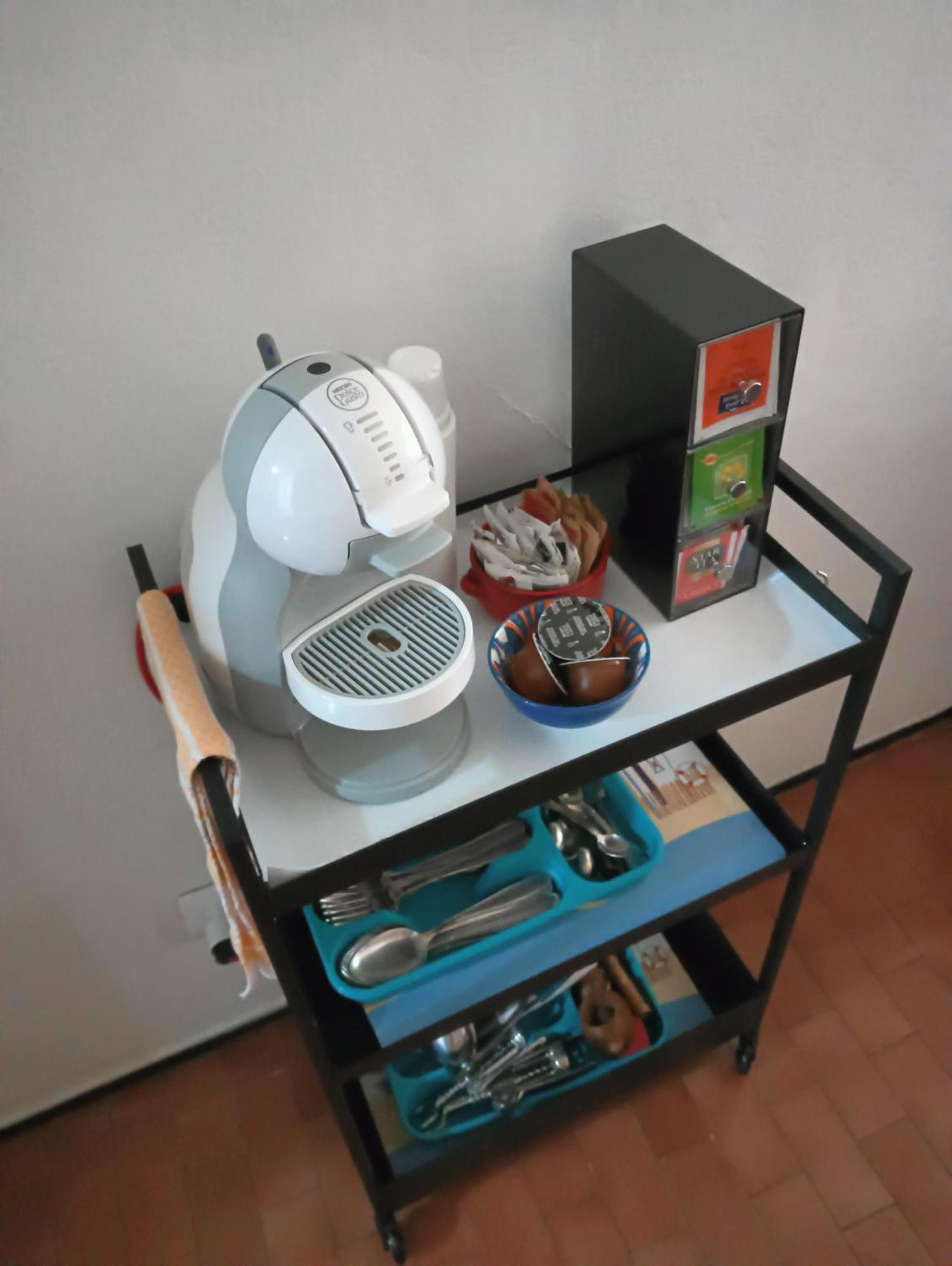 La Terrazza Di Ameglia Alta Apartment Ngoại thất bức ảnh