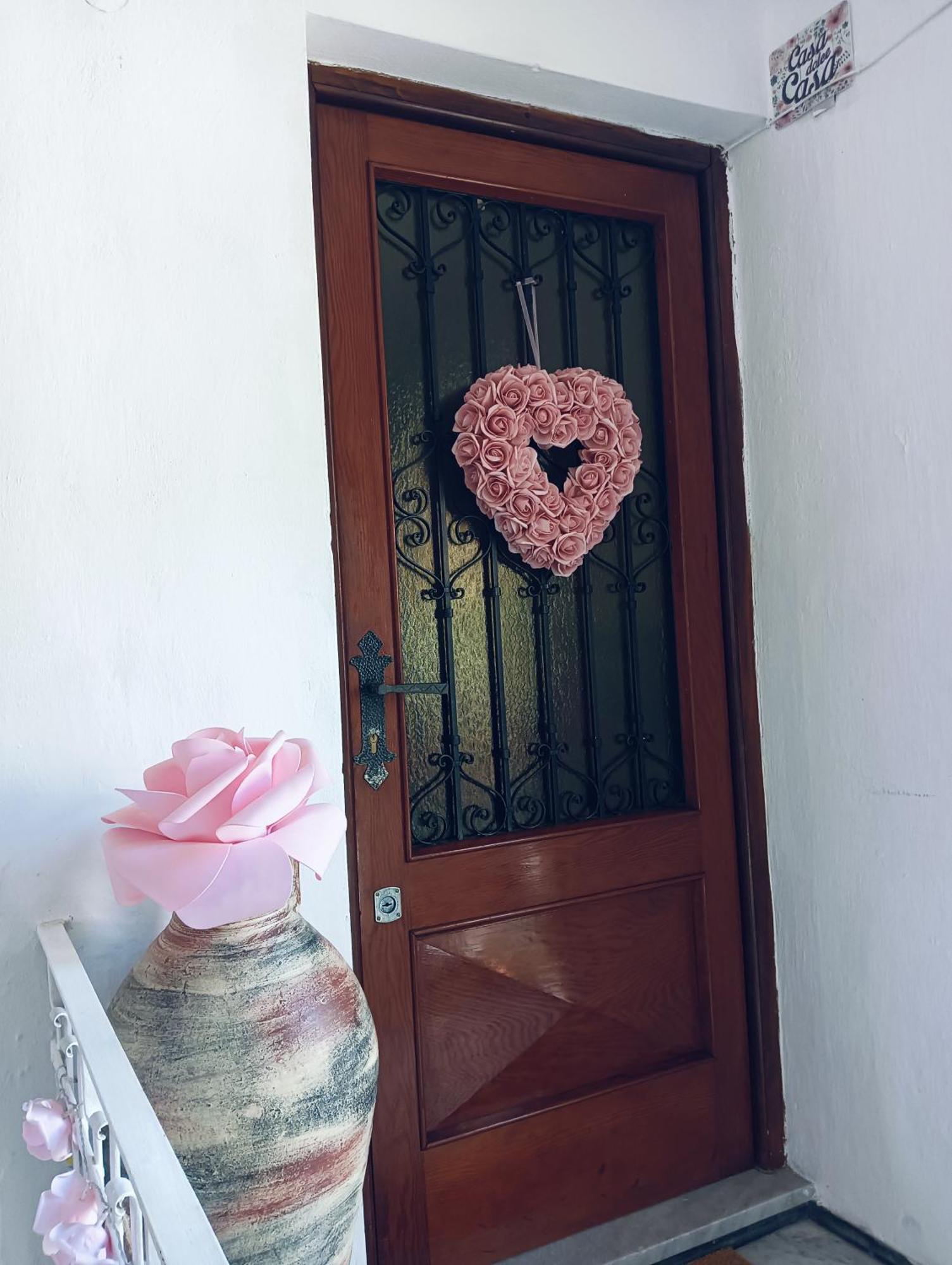 La Terrazza Di Ameglia Alta Apartment Ngoại thất bức ảnh
